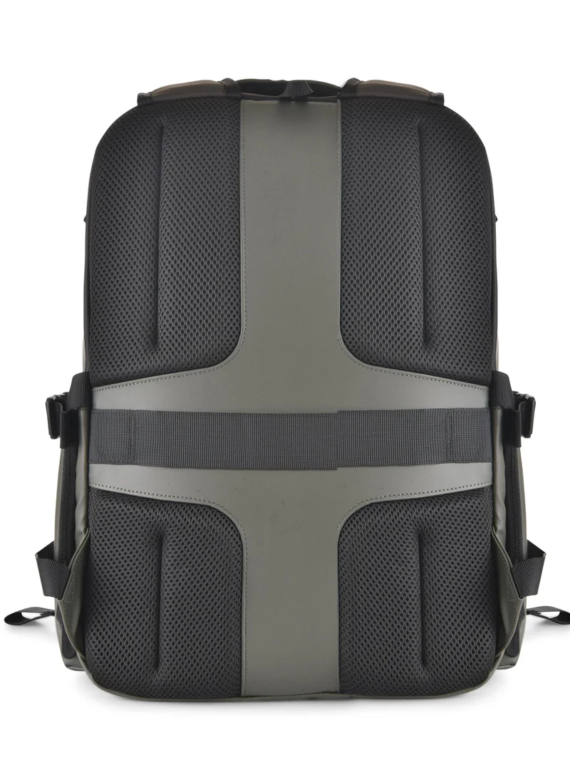 ماجلان حقيبة ظهر للابتوب مقاس  بوصة من ماجلان