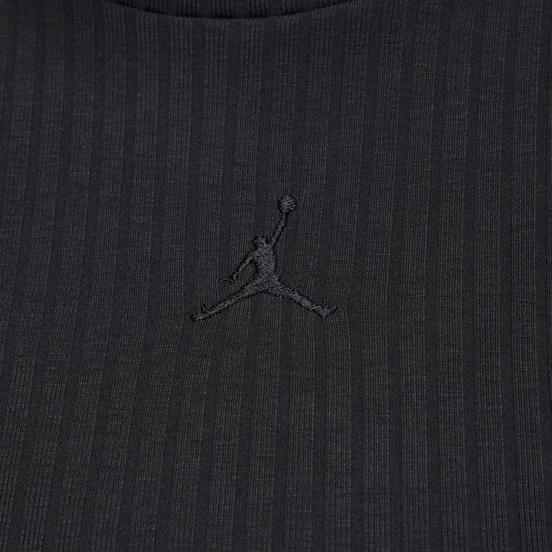 Jordan Women's Long-Sleeve Top