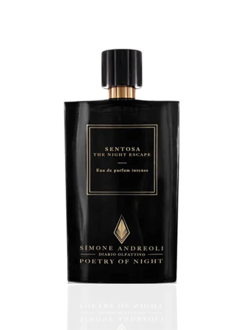Simone Andreoli Sentosa EDP 100ml by Simone Andreoli - Image 1