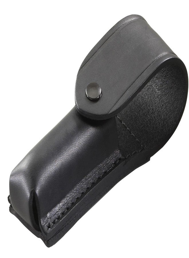Streamlight 74059 Leather Holster: Plain - Strion Series (excludes DS Models), ProTac HL - Image 1