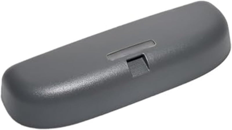 QASULER Car Sunglasses Holder Case for CRV 2016-2021 - Image 1