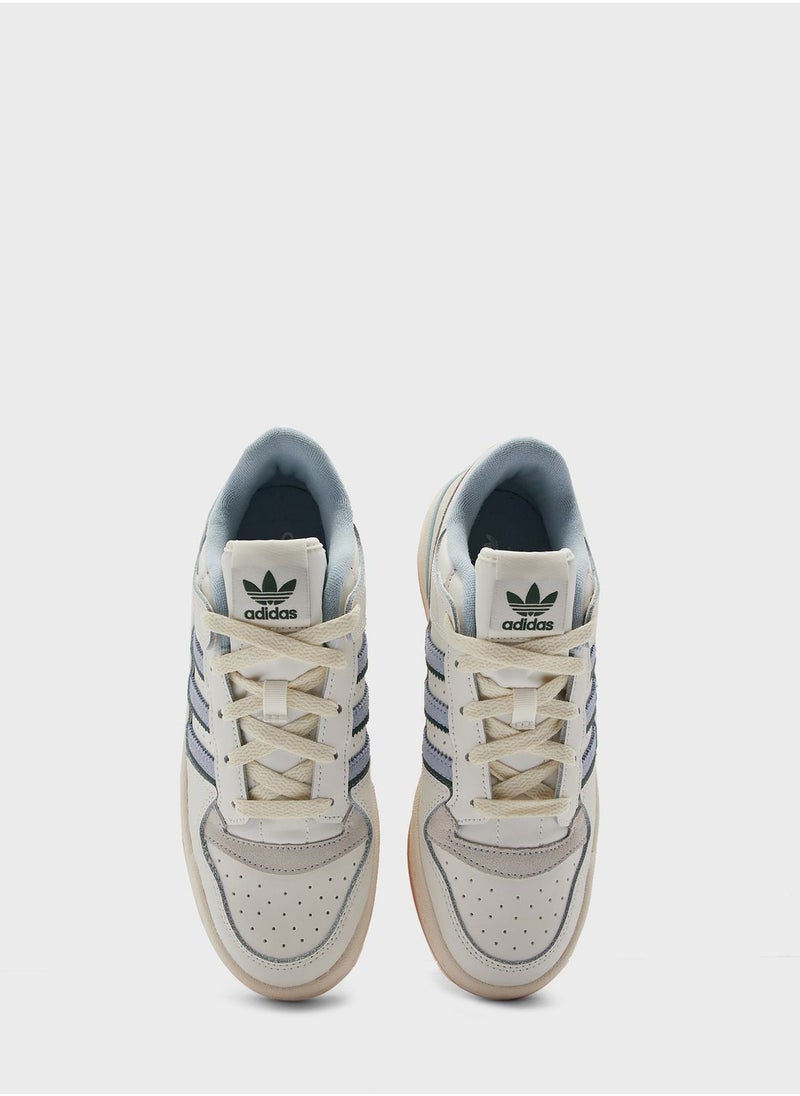 Forum Low Cl W