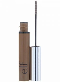 elf E.L.F. Sheer Tint Brow Gel - Long-Lasting Brow Tint 8ml  - Image 1