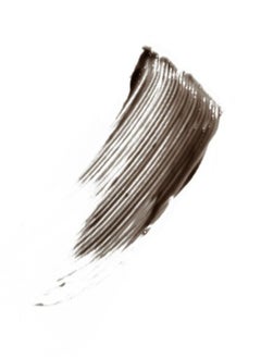 elf E.L.F. Sheer Tint Brow Gel - Long-Lasting Brow Tint 8ml  - Image 2
