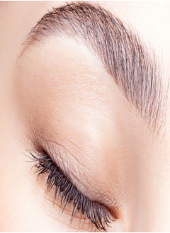 elf E.L.F. Sheer Tint Brow Gel - Long-Lasting Brow Tint 8ml  - Image 3