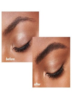 elf E.L.F. Sheer Tint Brow Gel - Long-Lasting Brow Tint 8ml  - Image 4