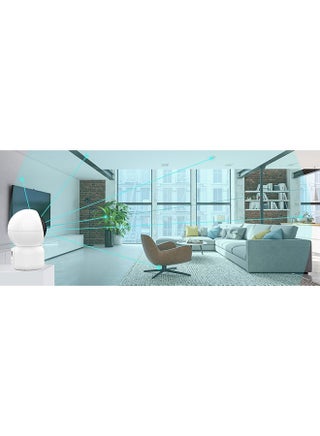 WiFi Camera 1080P HM203 - pzsku/Z165F135C0DF615BCBAD8Z/45/_/1646138267/d7ea82fe-bad1-4e90-bfd6-f94418cf7fe4