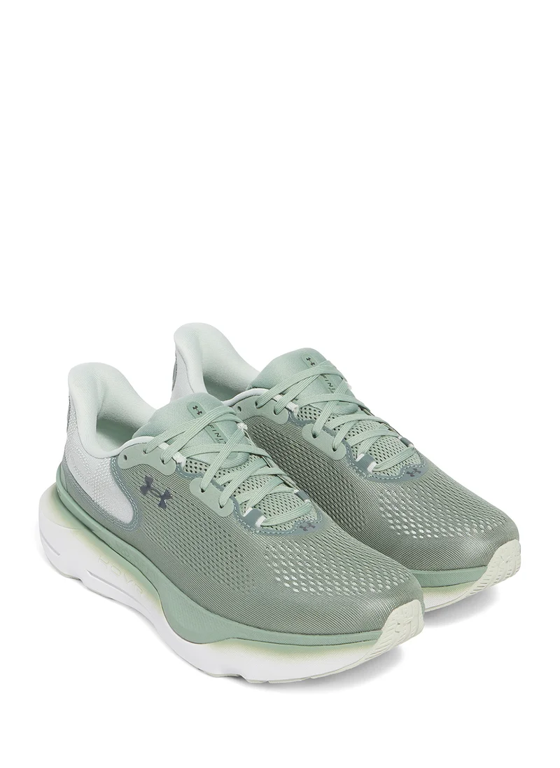 UNDER ARMOUR Men's UA Infinite Pro 2 Running Shoes