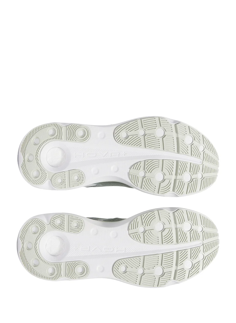 UNDER ARMOUR Men's UA Infinite Pro 2 Running Shoes