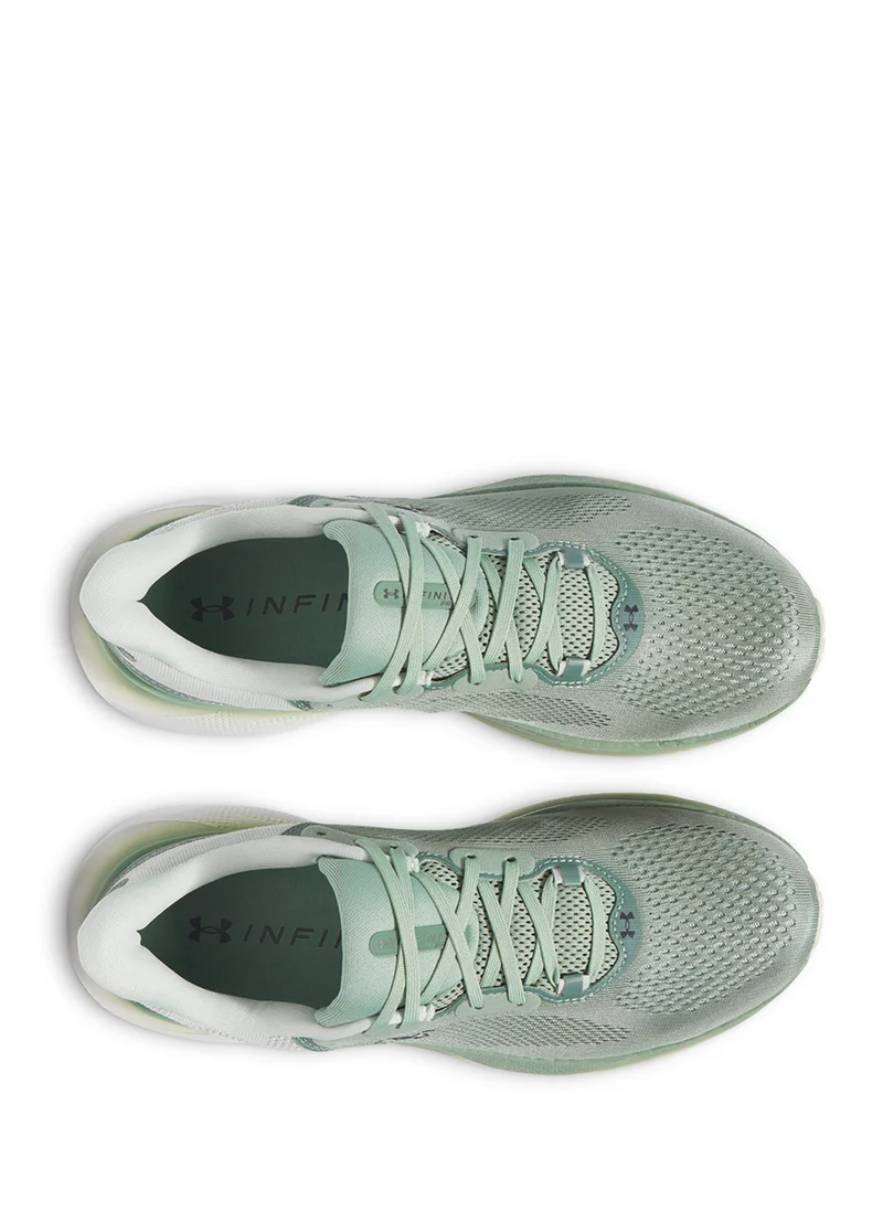 UNDER ARMOUR Men's UA Infinite Pro 2 Running Shoes