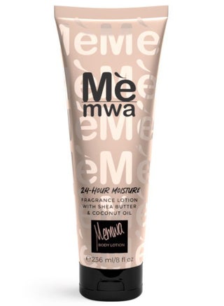 BODY LOTION Me Memwa - pzsku/Z165F2A674850A1C0AC08Z/45/_/1705518680/07727aab-2a31-4341-9ccd-78b2c6d2200f
