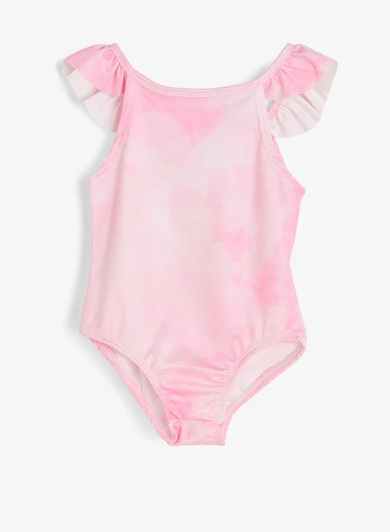 Pinata FRILL SWIMWEAR