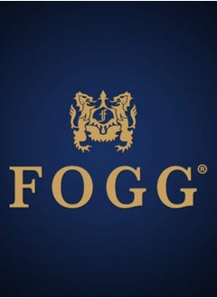 FOGG Royal Fragrance Body Spray 120ml  - Image 3