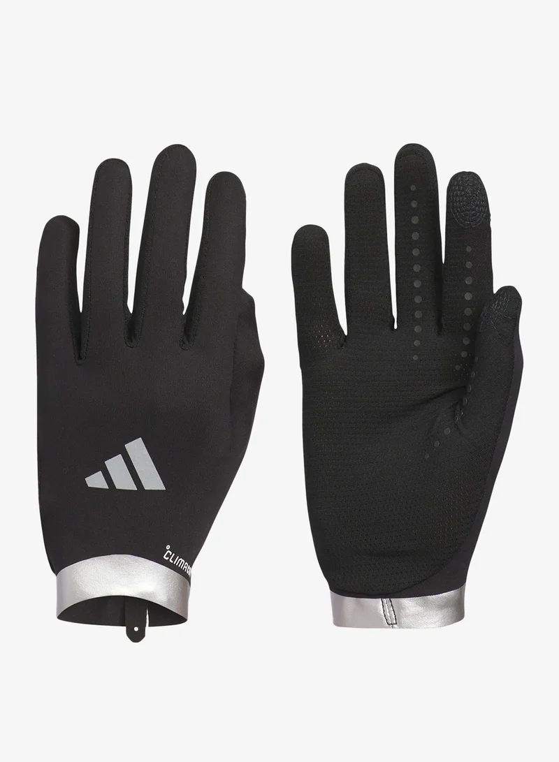 Adidas Running Glove