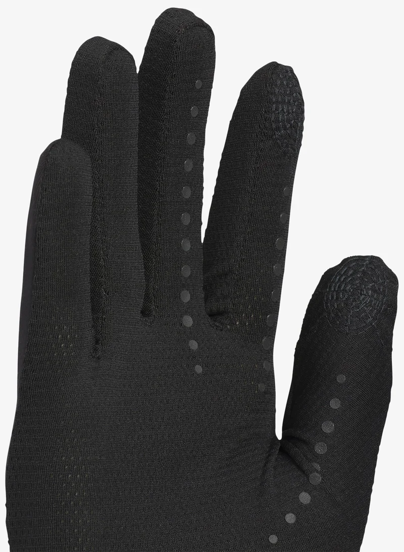 Adidas Running Glove