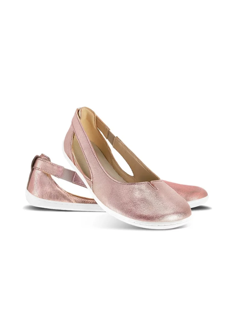 be lenka Bellissima 2.0 - Rose Gold