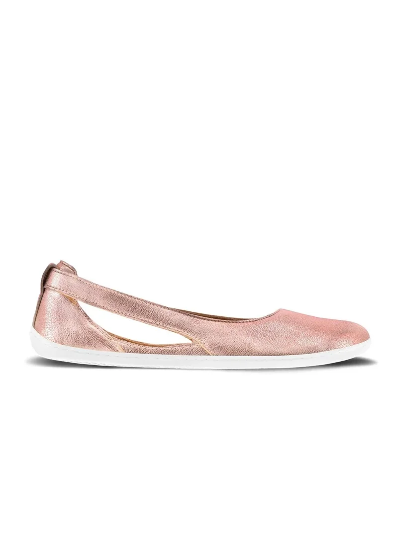 be lenka Bellissima 2.0 - Rose Gold
