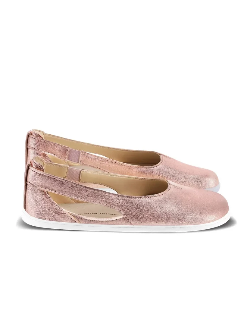 be lenka Bellissima 2.0 - Rose Gold