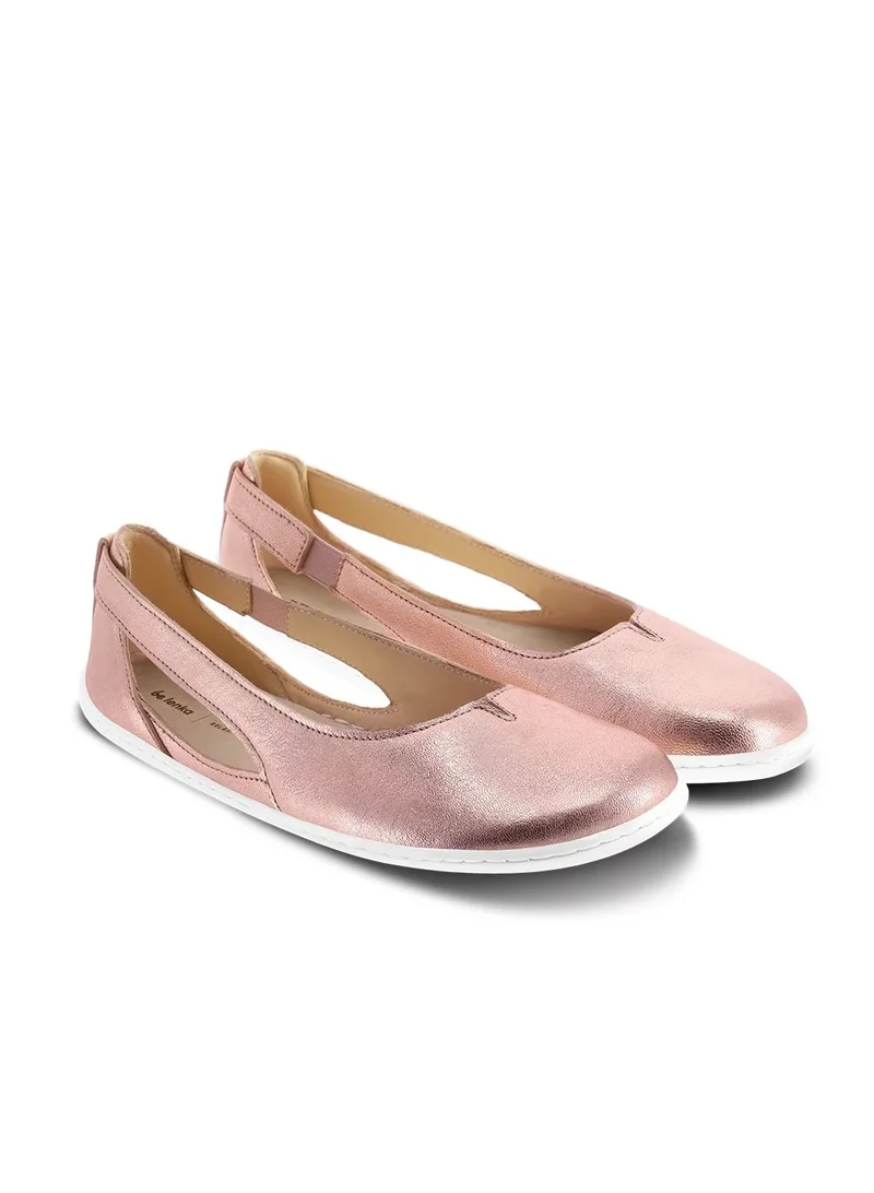 be lenka Bellissima 2.0 - Rose Gold