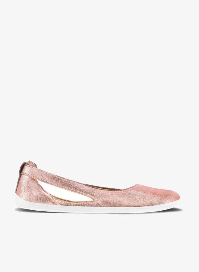 be lenka Bellissima 2.0 - Rose Gold