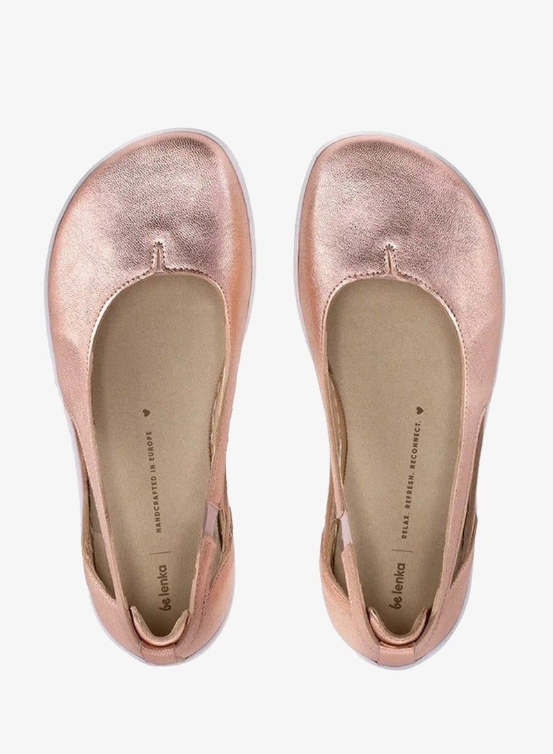 be lenka Bellissima 2.0 - Rose Gold - Image 5