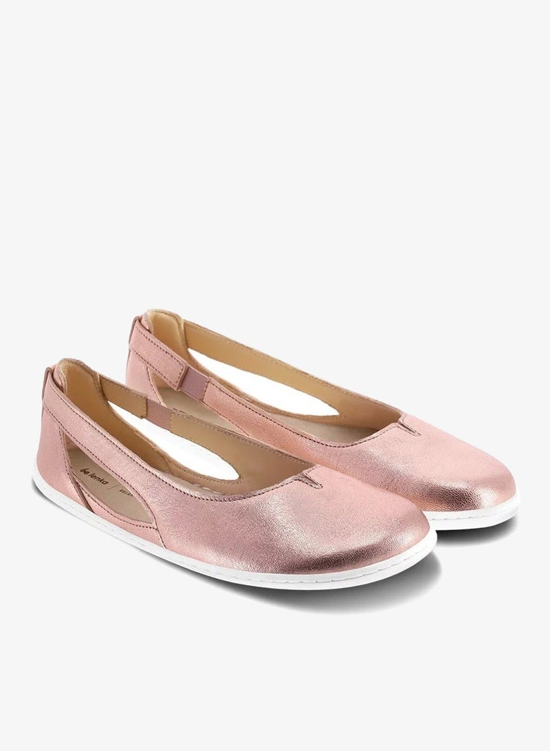 be lenka Bellissima 2.0 - Rose Gold - Image 4