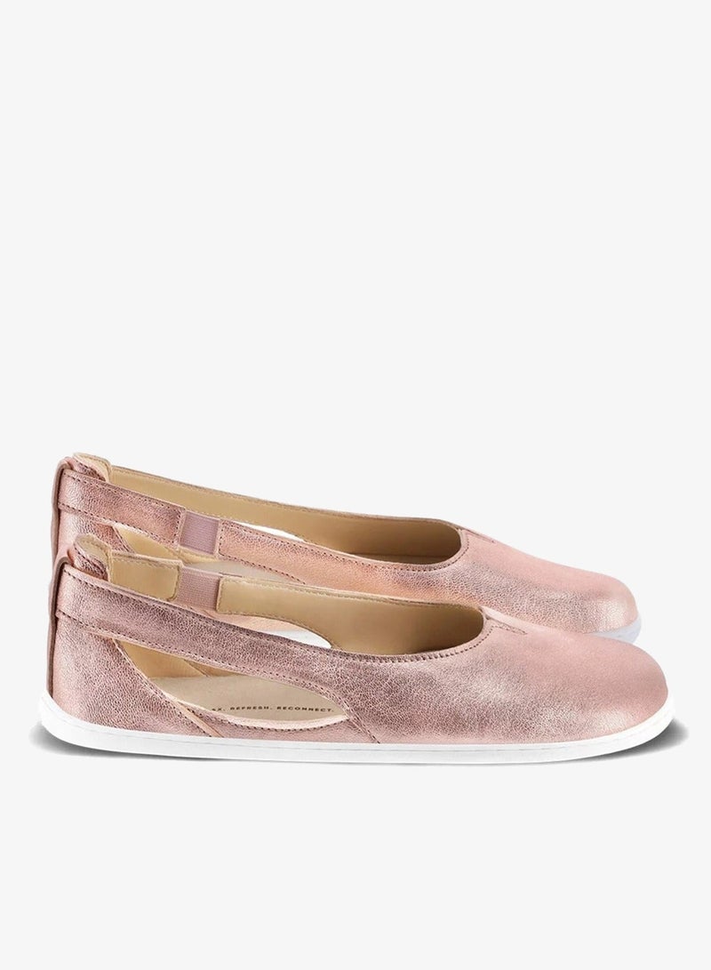 be lenka Bellissima 2.0 - Rose Gold - Image 3