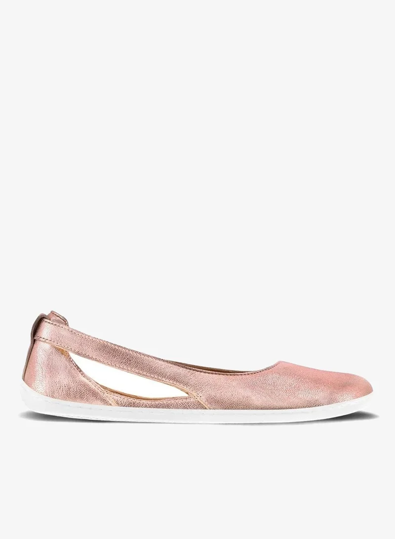 be lenka Bellissima 2.0 - Rose Gold