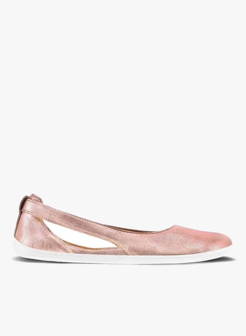 be lenka Bellissima 2.0 - Rose Gold - Image 1