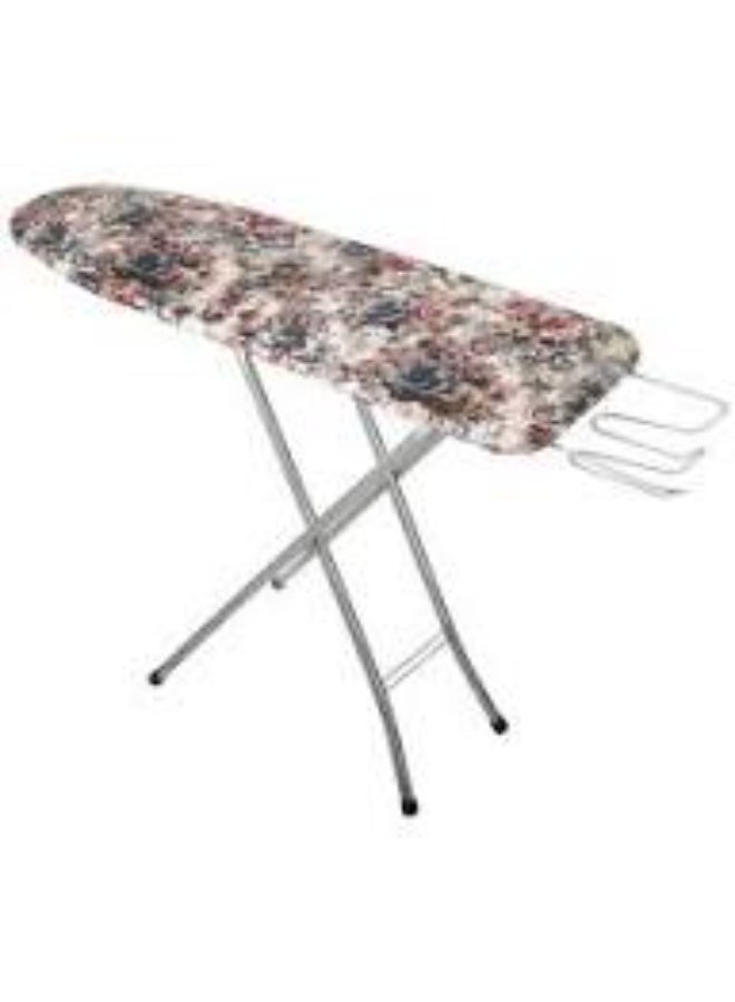 ترابيزة مكواة قابلة للطي مزايا متعدد الالوان