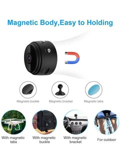gupt video recording camera