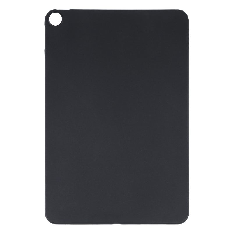 erorex Tpu Tablet Case For Ipad Mini 2019 / Mini 5(Black) - Image 2