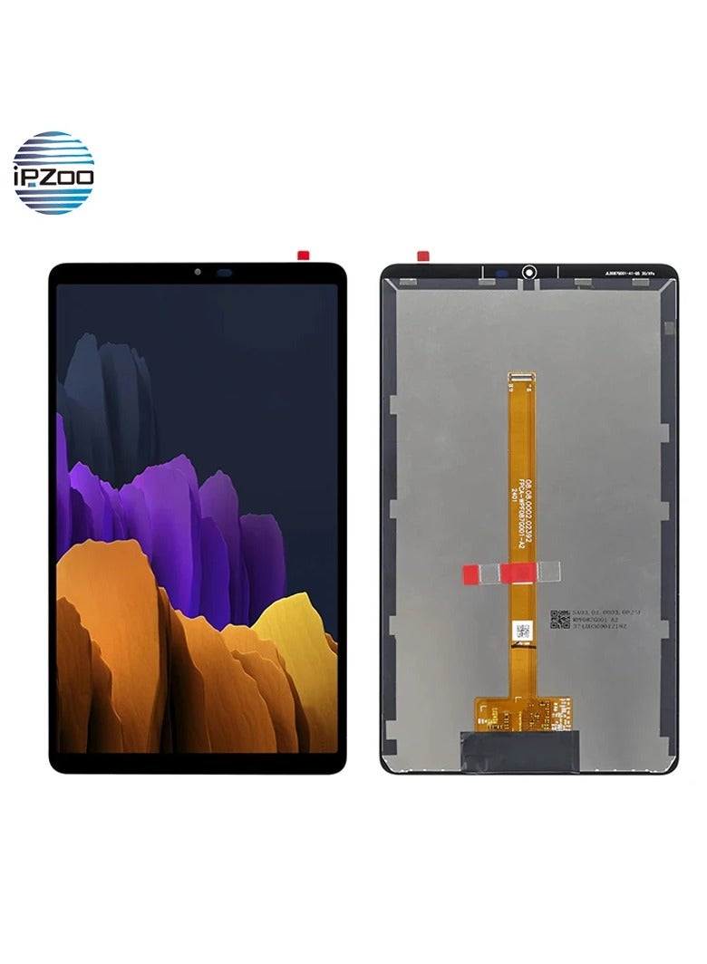 شاشة داخلية بديلة عالية الجودة متوافقة مع طراز  A9 X110/X115 - Generic - Image 4