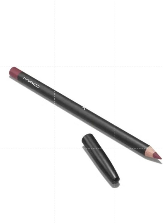 Lip Pencil - Burgundy - 3 g