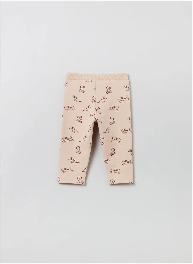 Ovs OVS Kids Girls Denim