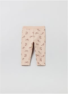 Ovs OVS Kids Girls Denim  - Image 1