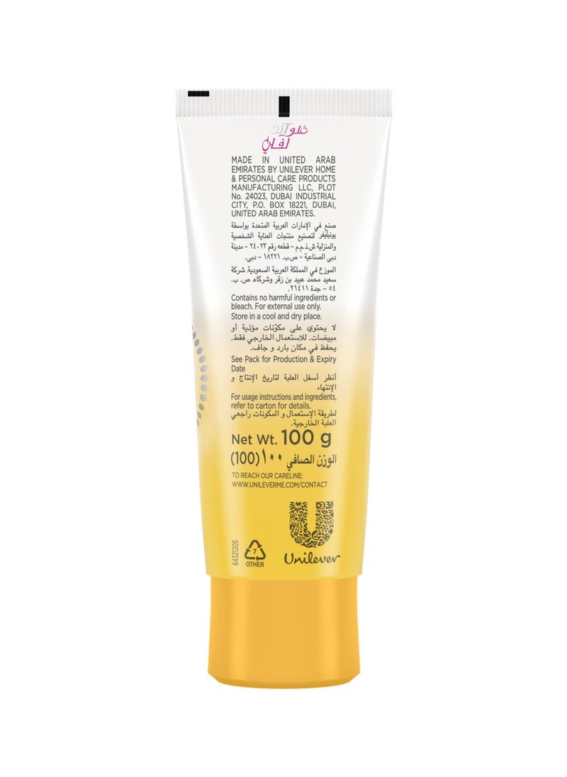 Glow & Lovely UV Duo Face Cream SPF 30  - Image 2