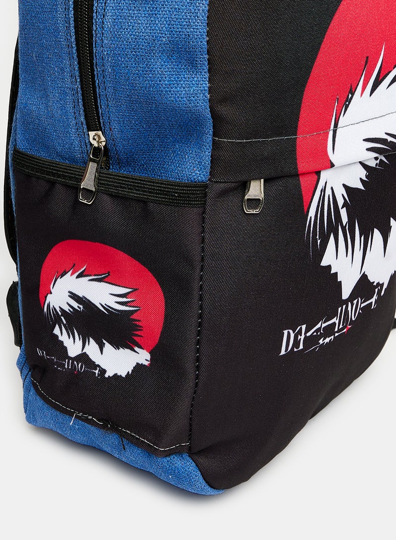 Ox Fashionable Backpacks - Image 3