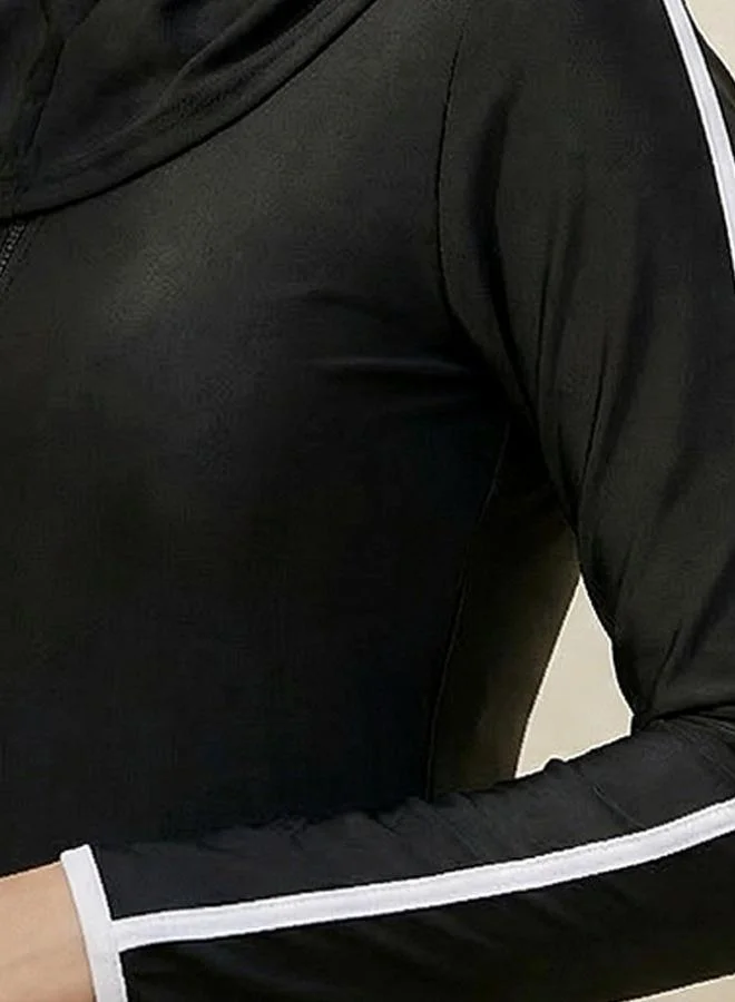 سبلاش فيڤ بوركيني نسائي