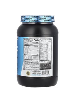 BPI SPORTS BPI Sports, Hydro HD™, Hydrolyzed Whey Protein, Fruity Loopers, 1.62 lbs (736 g)  - Image 2