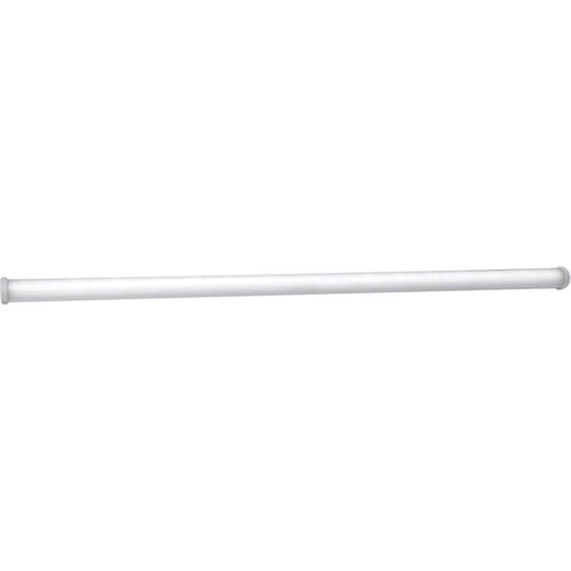 أبتشر Aputure Amaran 4 feet (120cm) Battery Powered RGBWW Color LED Pixel Tube - Image 1
