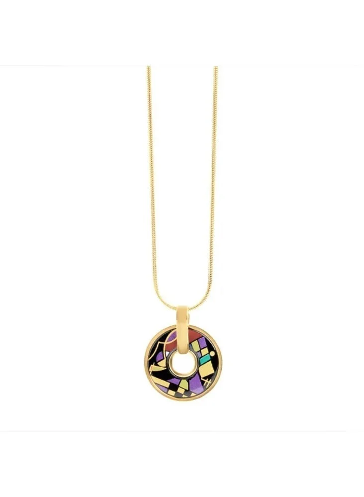 بابيليو Evora - Kandinsky