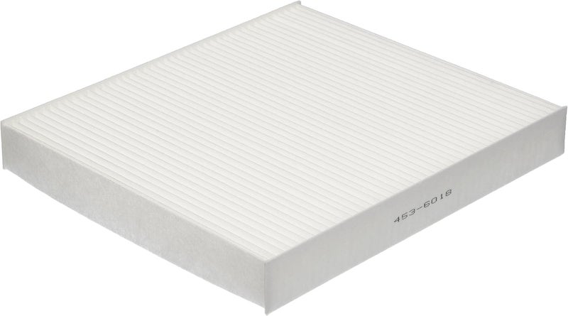 Denso 453-6018 Cabin Air Filter