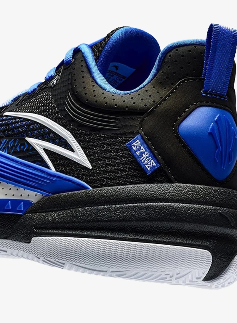 ANTA KAI Team 1 | Men’s Basketball Shoes