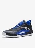 انتا Black/Blue/White