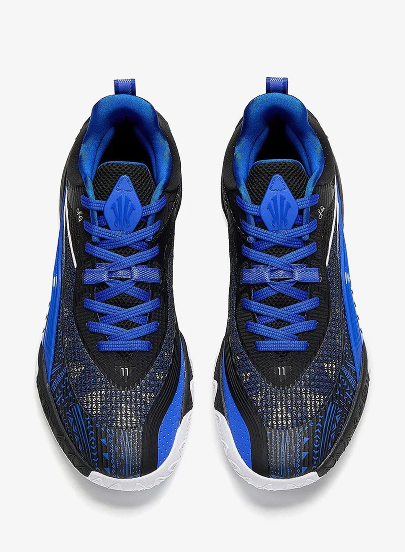 ANTA KAI Team 1 | Men’s Basketball Shoes