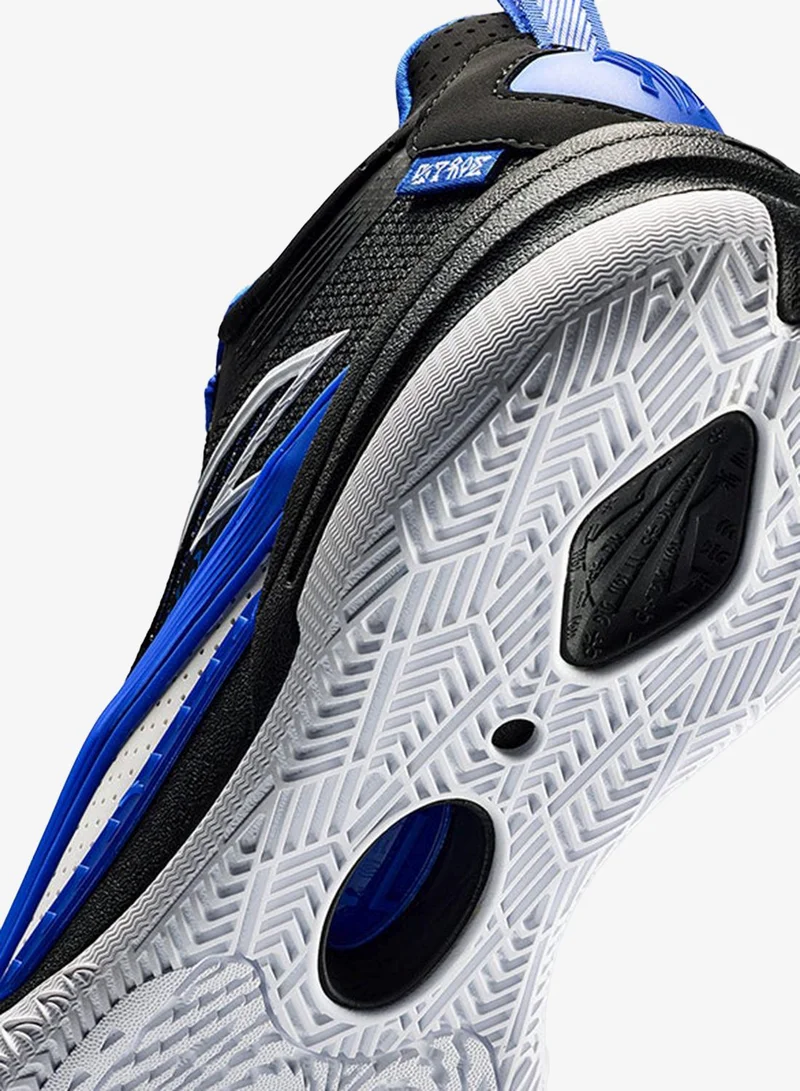 ANTA KAI Team 1 | Men’s Basketball Shoes