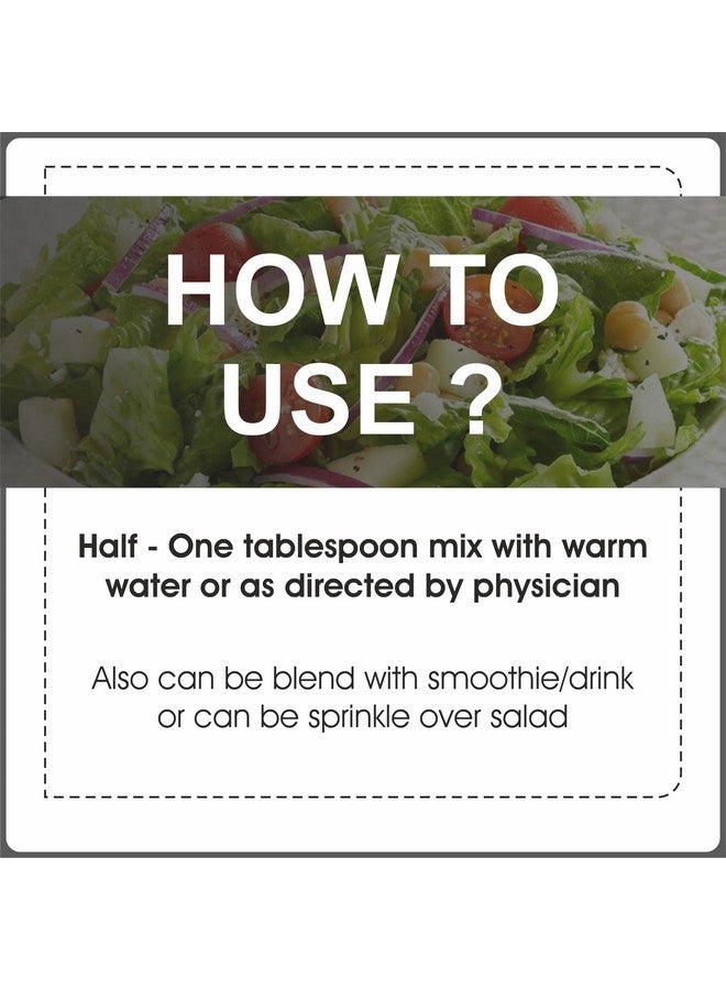 Bixa Botanical Harde Powder 200g | Terminalia Chebula/Haritaki | Kadukkai/Harar/Inknut For Healthy Digestion | Natural Rejuvenator & Anti- Oxidant | Relief Constipation & Gastric Troubles - Image 3