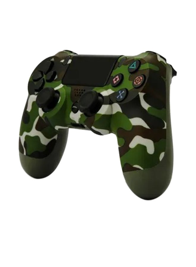 Alpha X Wireless Controller For PlayStation 4 - Image 3