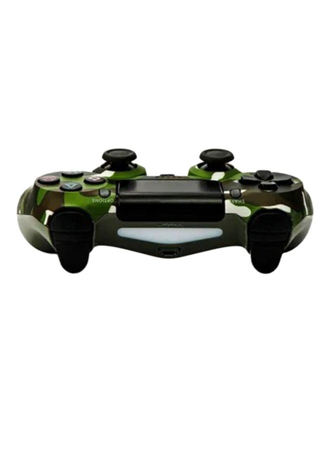 Alpha X Wireless Controller For PlayStation 4 - Image 2